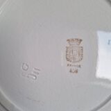 Hollow pats Luneville, Mill of Wolves, Badonviller, Gien