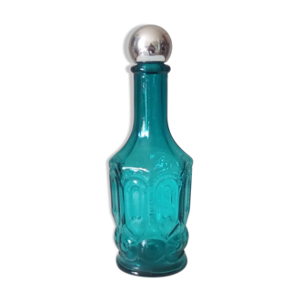 Avon vintage perfume bottle