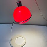 Lampe spirale Habitat London