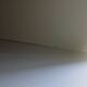 Desk A. Sornay (dlg) in solid beech & white laminate
