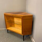 Swivel Corner Bar 60