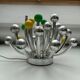 Lampe Pistillino par Valenti Luce Tetrarch