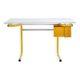Bureau d'architecte Bieffeplast 1970s