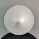 "Disco" lamp designed by Gianluigi Gorgoni for Stilnovo 1970