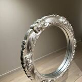 Fiam Ritratto Mirror