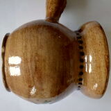 Alsatian pitcher