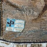 Wall tapestry "Hunting Scene", Louis XV style, 20th century