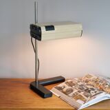 Desk lamp SAMP collection Manade JR Talopp