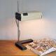 Desk lamp SAMP collection Manade JR Talopp