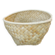 Basket, African basket