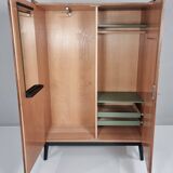 Garde-robe vintage, années 1970