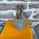 Amphora