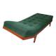 Daybed vintage