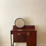 Dressing table 'Positano 1306' by Ico & Parisi
