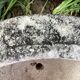 Planter basin cement Grandon Fres