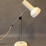 1970 table lamp