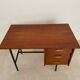 Bureau vintage