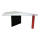 Kite Table