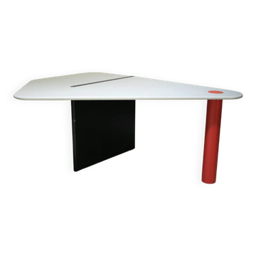 Kite Table