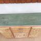sanded mado sideboard, finishes of your choice