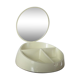Mirror folding Makio Hasuike by Gedy 70s