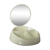 Mirror folding Makio Hasuike by Gedy 70s