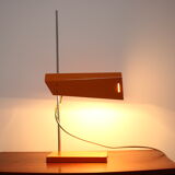 Table Lamp/ Lidokov, 1960s