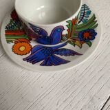 Service Acapulco villeroy & boch