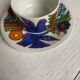 Service Acapulco villeroy & boch