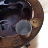 Globe bar furniture