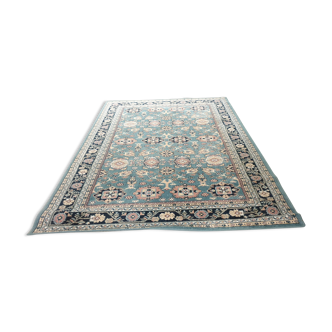 Oriental Carpet