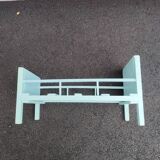 Doll bed