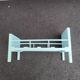 Doll bed