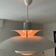 Suspension PH5 Louis Poulsen par Poul Henningsen