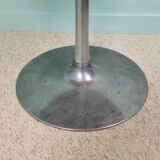 Wersalit coffee table