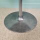 Table basse Wersalit