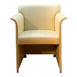Fauteuil design Matteo Grassi
