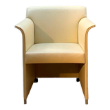 Design armchair Matteo Grassi