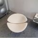 Pierre Paulin Slice chair by Artifort 60