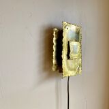 Wall lamp by Holm SORENSEN