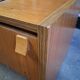 Vintage enfilade