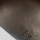 12 old spoons