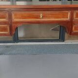 Louis XVI style desk