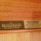Nathan tv Furniture