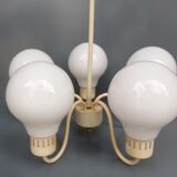 Vintage chandelier