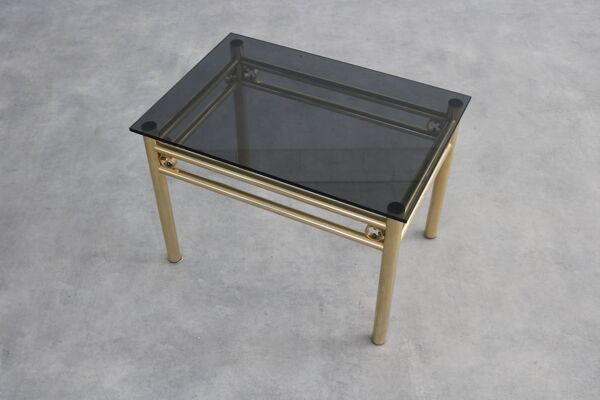 table d'appoint vintage   table d'appoint   suédois