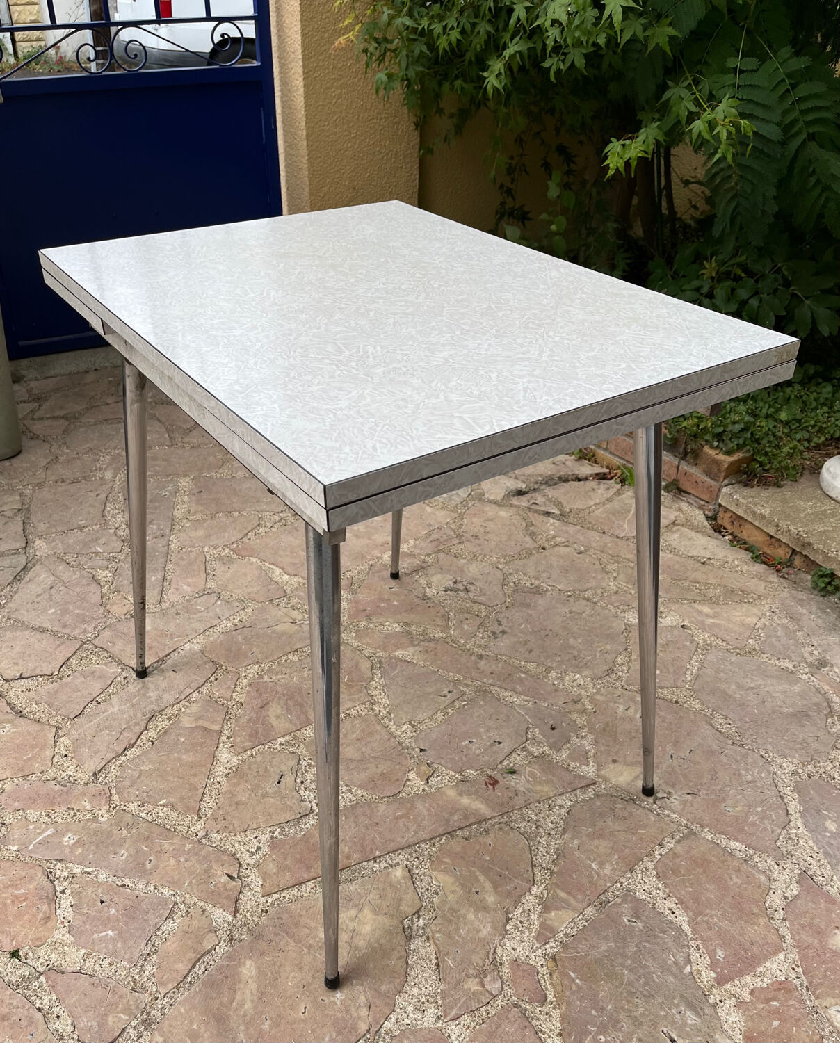 Table Formica