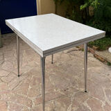Table Formica
