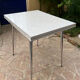 Table Formica