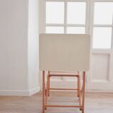 Plideal 60's Foldable School Desk